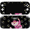 Disney Alice in Wonderland Cheshire Cat Nintendo Switch Lite Skin